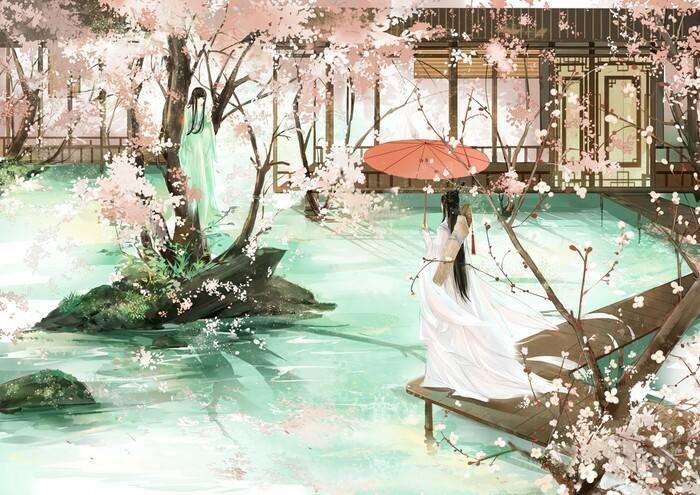 苏轼的“墙内秋千墙外道.....”出自那首诗？全文谢谢