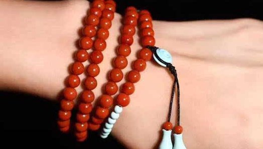 108的寓意和象征是什么?