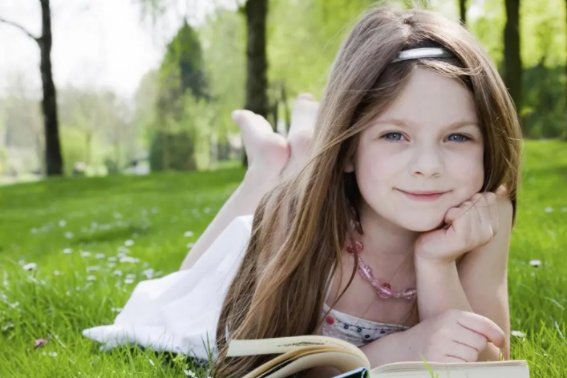 cindy代表哪种女孩子