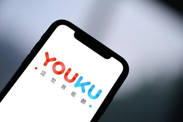 蓝光追剧app推荐