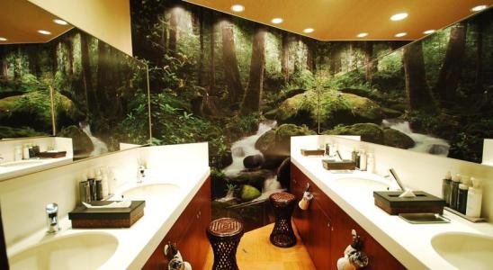 旅行住宿新体验：太空舱旅馆到底是什么？