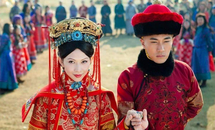 在古代除了守宫砂这一说法，还有哪些手段可以验证女子的清白？