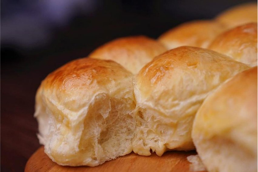 软软是什么意思