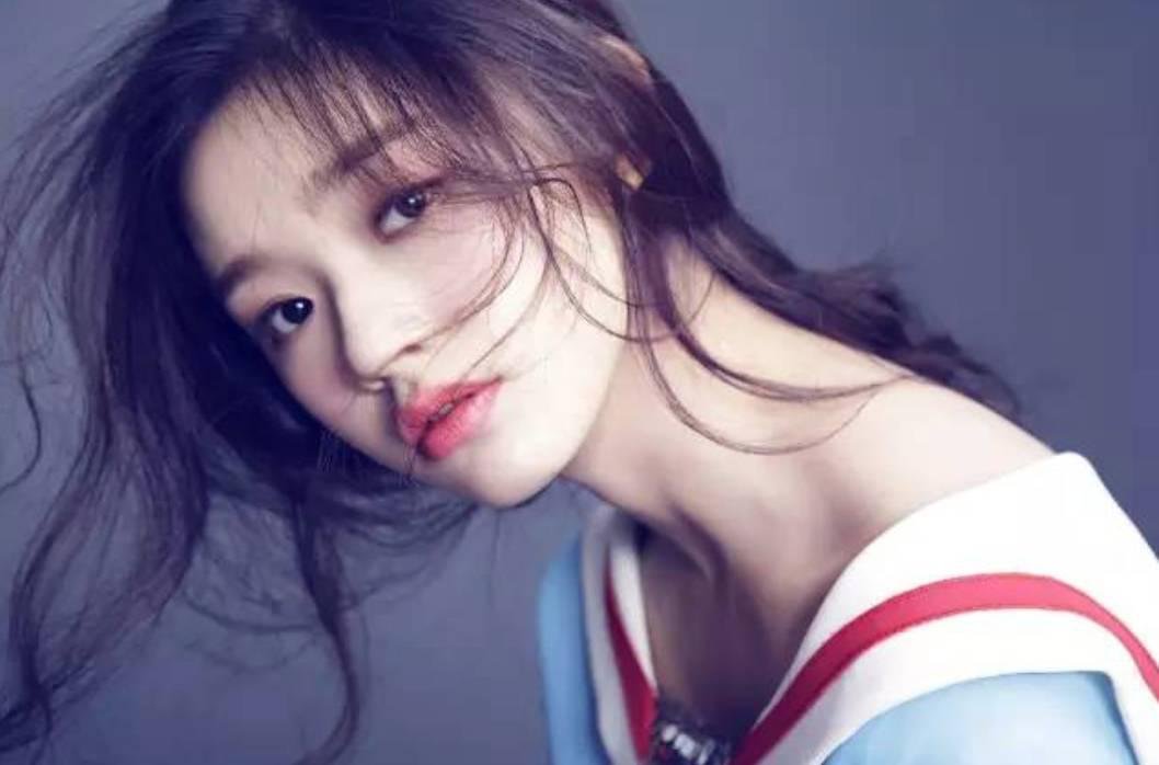 林允在《天呐！你真高》被萌娃叫“林允阿姨”，她当时什么反应？