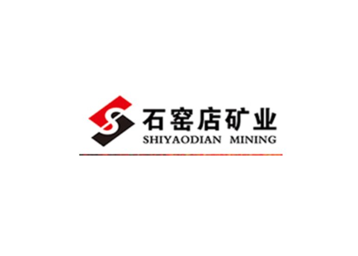 陕煤集团十大煤矿排名