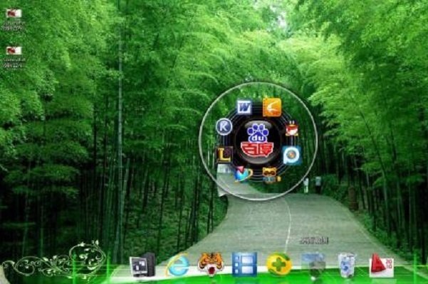 用什么软件下载软件好?