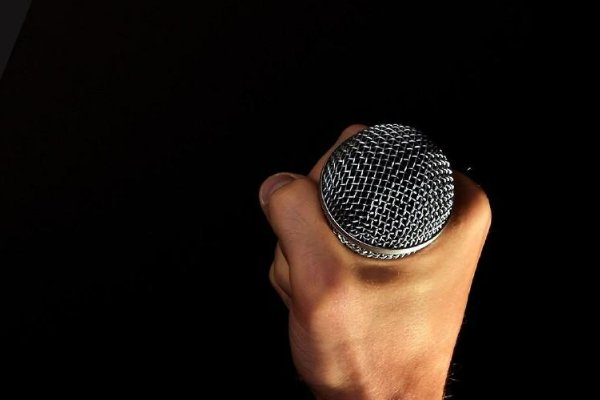 怎么练出高冷的声音