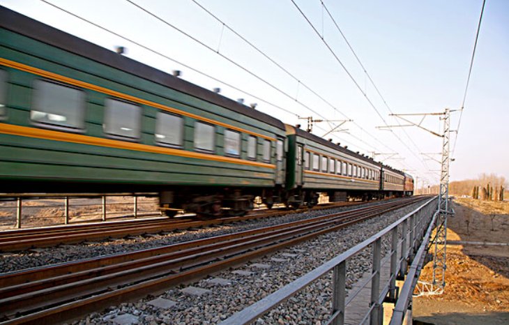 k429列车时刻表经过站