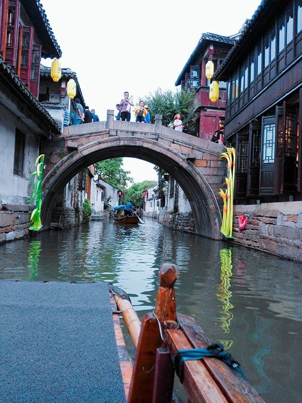 三月份去哪里旅游最好