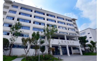 苏州有哪些职业技术学院