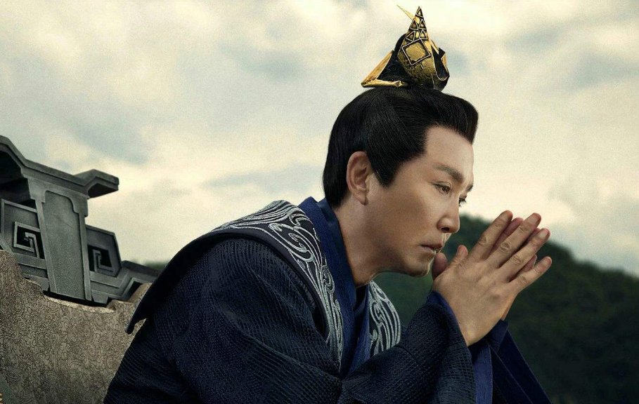 《庆余年》里的黑骑是几品高手,感觉好厉害的样子?