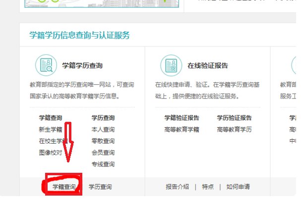 怎样查询高考准考证号码