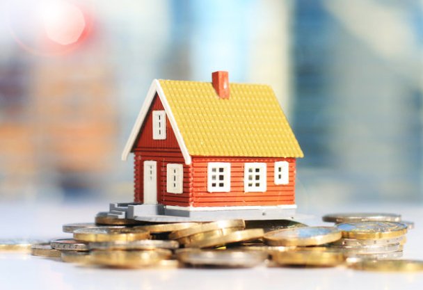 用日本的1000元纸币就可以在上海买一套房是真的吗？