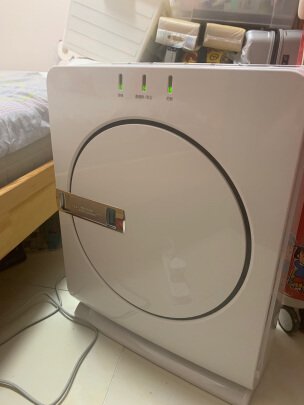 空气净化器哪个牌子好