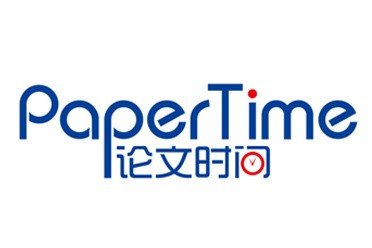 paperok查重系统真的是免费的吗？