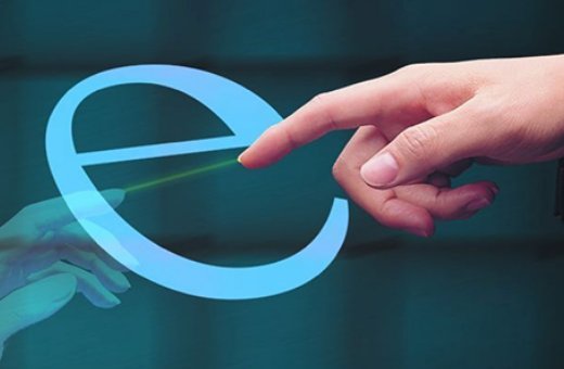 当今世界的三大网络是什么？