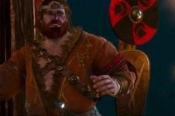 如何帮助凯瑞丝解开乌达瑞克发疯的谜团?