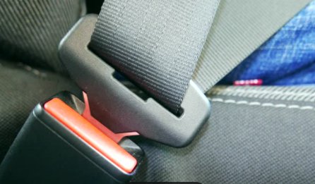 解开用英文是什么表达?