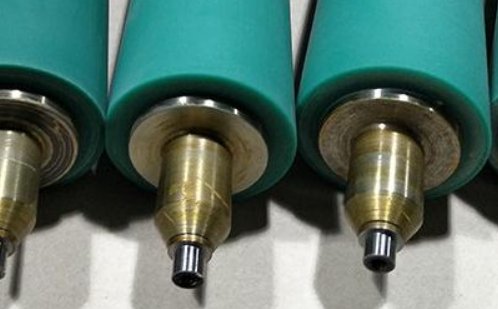 专业砻榖胶辊生产厂家