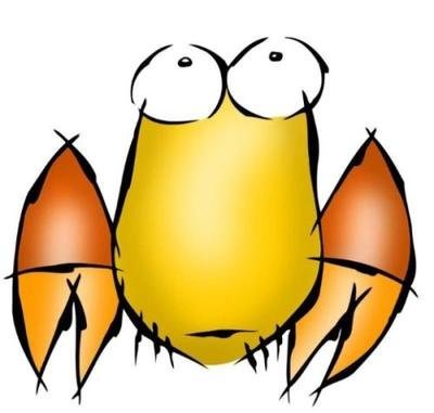 如何评价《一人之下》第二季?