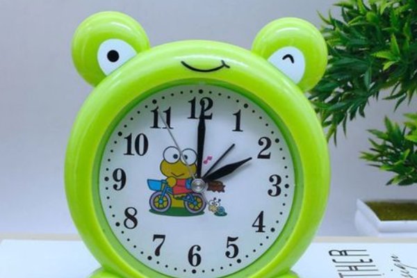 北京时间校准方法汇总