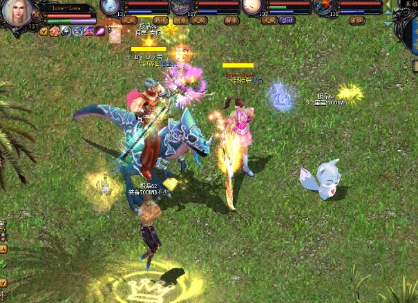 魔域战士无双技能书怎么来的