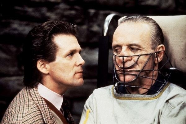 汉尼拔医生最后的结局是什么？