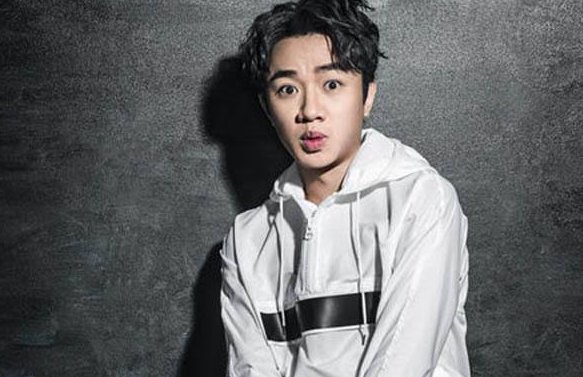 跌落凡间的天使 歌词