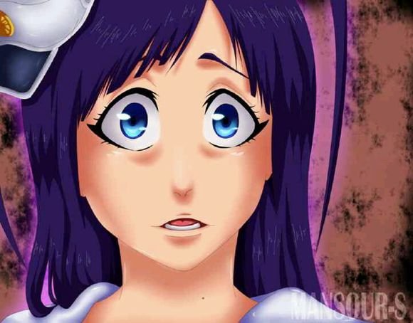 吉赛尔·茱艾尔的介绍