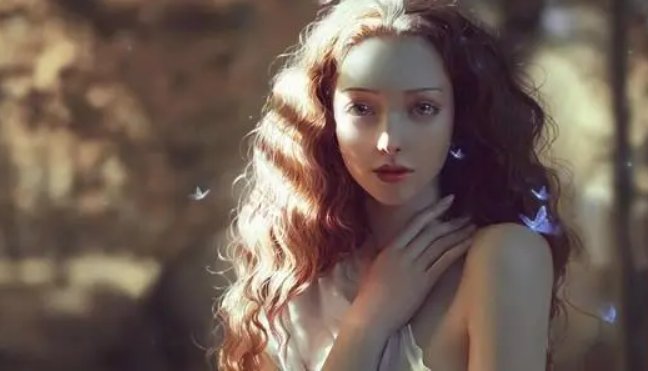 女生pik什么意思