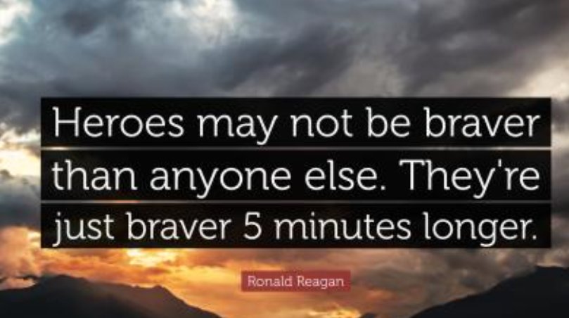 不可以用英语怎么说？