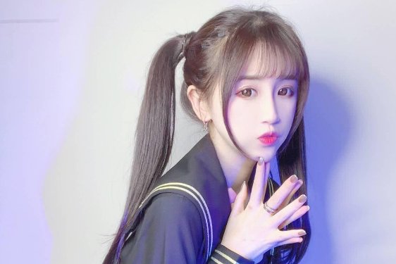 特别骚气的网名