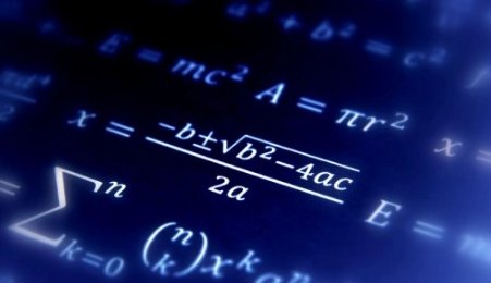 一元一次方程有哪些？