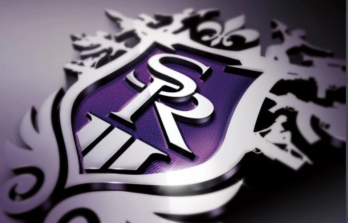 黑道圣徒3好玩吗?