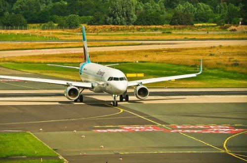 北京到上海飞机几个小时