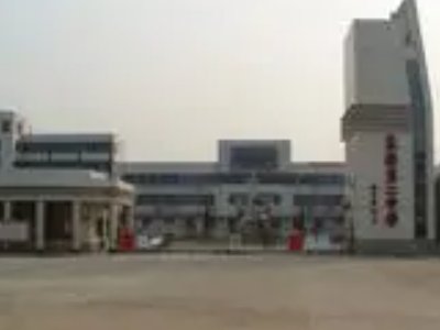 枣阳二中和枣阳四中哪家好