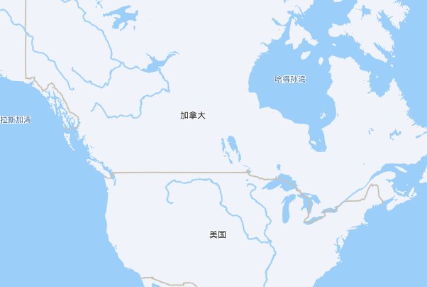 四季酒店是哪个集团的