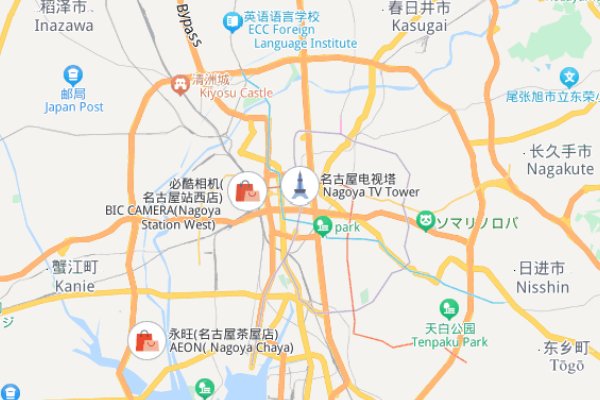 2026亚运会在哪举行的