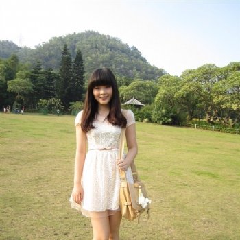 李红建的李红建 - 电影作品资料