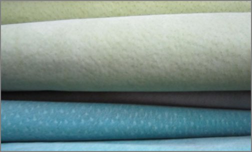 猪皮革是革还是真皮的?