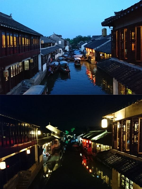 三月份去哪里旅游最好