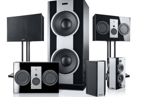 全球最贵音响品牌是哪些？价格多少？