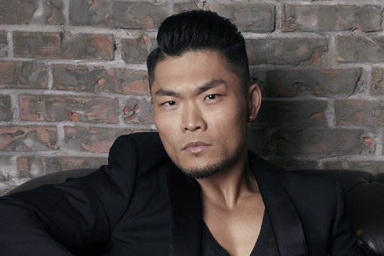 李玖哲最火的一首歌