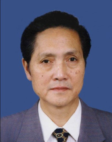 莫宣学的人物简介