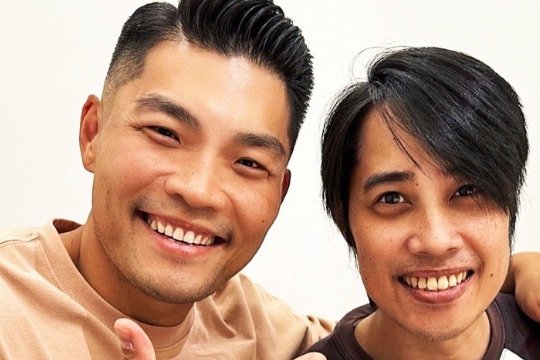 李玖哲最火的一首歌