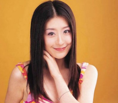 曾称青春都给了周星驰的她，现已39岁的年纪，如今现状如何？