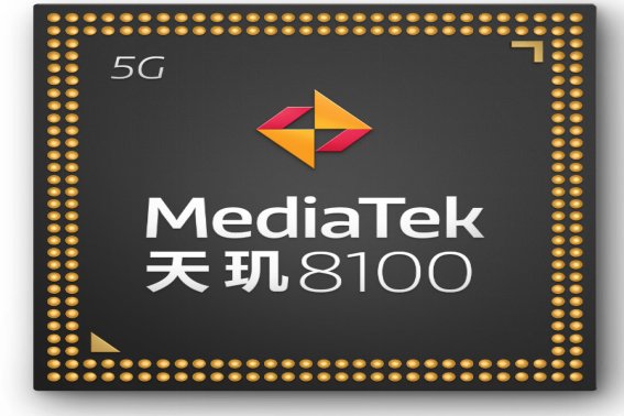 天玑8100相当于骁龙多少