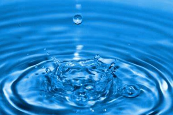 涌泉相报的意思是什么