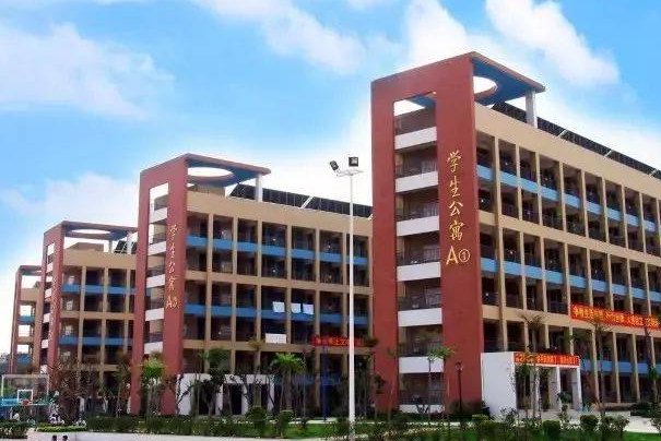 东莞市石竹实验学校是公办还是民办