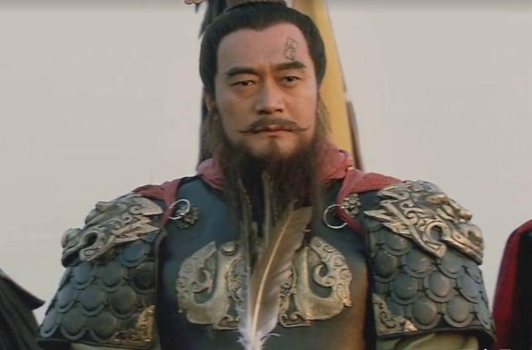 《水浒传》人物有哪些？